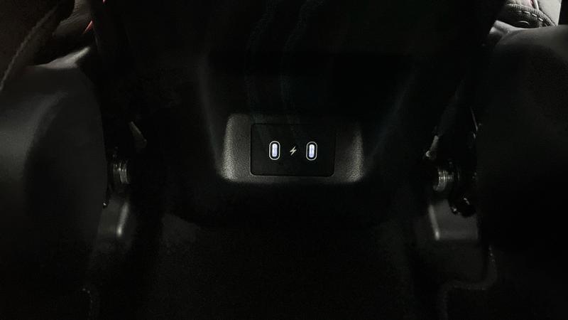 Hyundai TUCSON Photo cohere-096aceeda0c72b4159447fe8cfb7c799c36950bf.jpg
