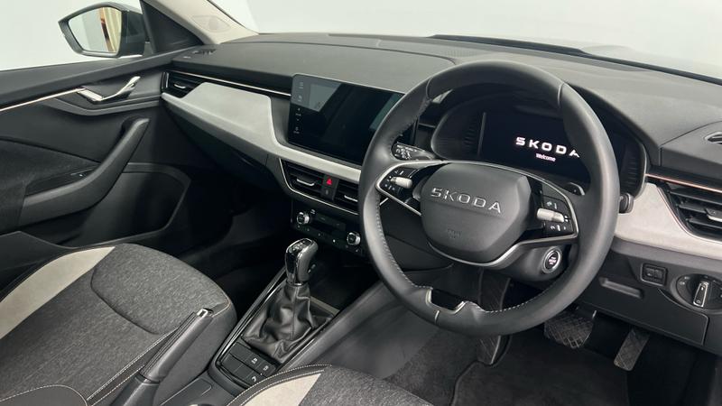Skoda KAMIQ Photo cohere-096c03af8210b0ed6e4df79b6f69cebfaaff41eb.jpg