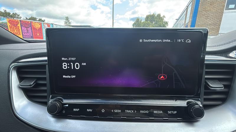 Kia XCeed Photo cohere-0970913c7f13067811fa4d8210fda071b9eaa22d.jpg