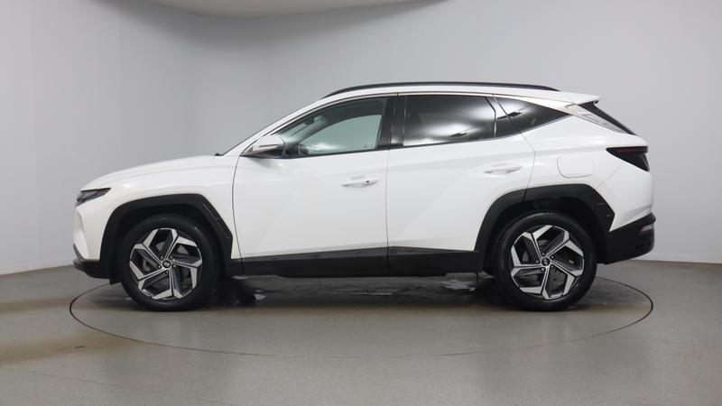 Hyundai TUCSON Photo cohere-0972e47e3b35fe80dcc5fc6b8d4ccc957fd945f3.jpg