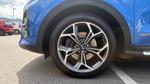 Kia Sportage Photo 13
