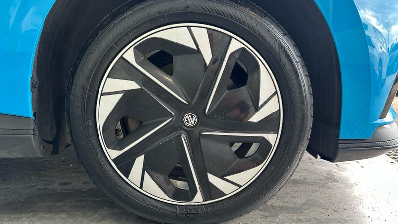 MG MG4 EV Photo cohere-097585e3f967bb9fe69019481b3f9a446131e0b0.jpg