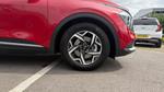Kia Sportage Photo 16