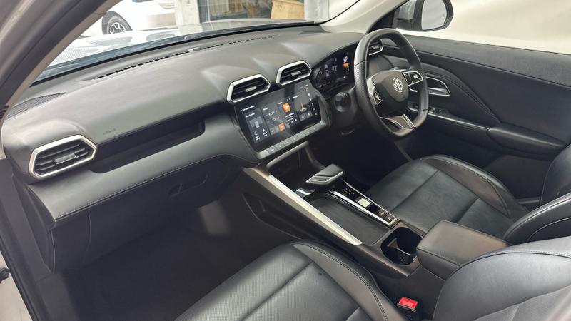 MG ZS Hybrid+ Photo cohere-097a968b2a7364baef12c6aea2a044494ef800e4.jpg