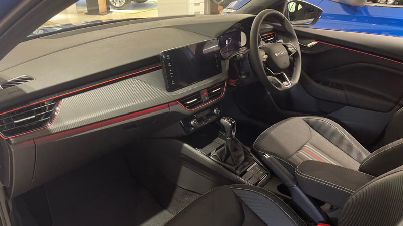 Skoda Scala Photo cohere-097c79cc3bba502478ab9d8a8d5da87bf647775a.jpg