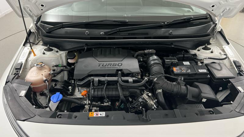Hyundai BAYON Photo cohere-097cd83ae1786aee91cfec1b9197a7a56c9be119.jpg