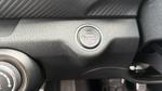 Kia Stonic Photo 35