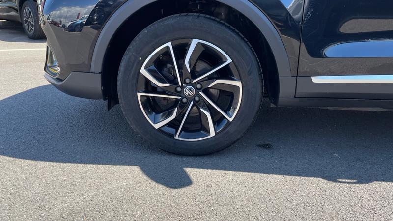 MG ZS Photo cohere-097f78cc7b675ec5db56a2c98910913c698ac0f5.jpg