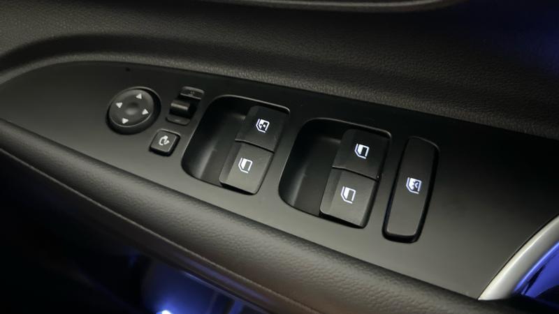 Hyundai BAYON Photo cohere-0985e800e4a92335f0d998fedfc68e49649a842d.jpg