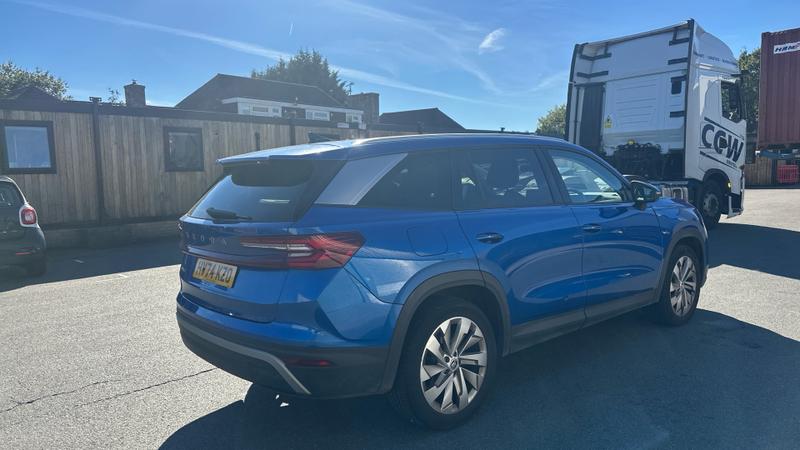 Skoda KODIAQ Photo cohere-09883820dda1f8f871cbad81afbdb99eba7e50d7.jpg