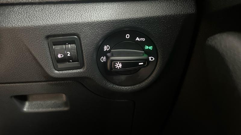 Skoda Kamiq Photo cohere-098ec98e38ea6e4c43f1711aea9532ad03ba5dfc.jpg