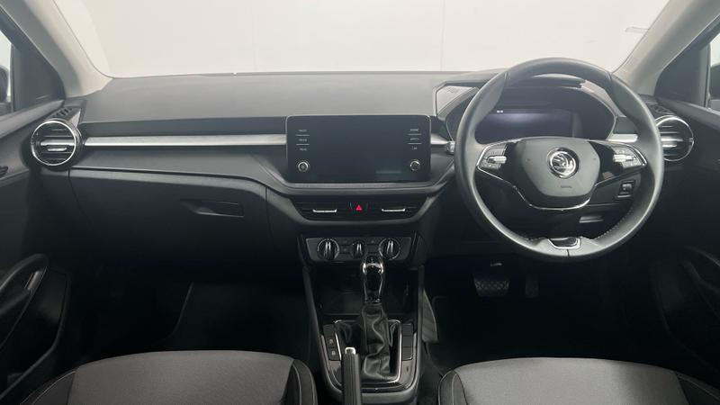 Skoda FABIA Photo cohere-098ed53d722c39d80a8a3daa1802282452752193.jpg