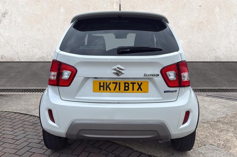 Suzuki Ignis Photo cohere-098f03ddbe951c559f529ba68457c309927a3c58.jpg