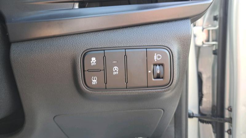 Hyundai BAYON Photo cohere-0990a3082a106c5942f5280732b96ae5745a4333.jpg