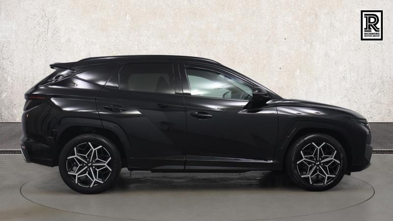 Hyundai TUCSON Photo cohere-099a685bc94e78f33f6cd4ee072594888ae95ec9.jpg