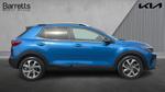 Kia Stonic Photo 2