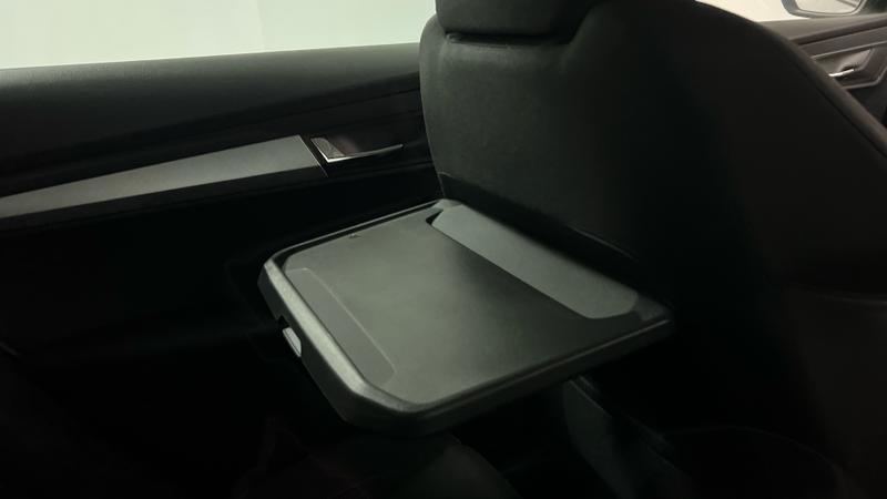 Skoda Karoq Photo cohere-09a855171a83dea9c56eec7f01139df8012b3ba6.jpg