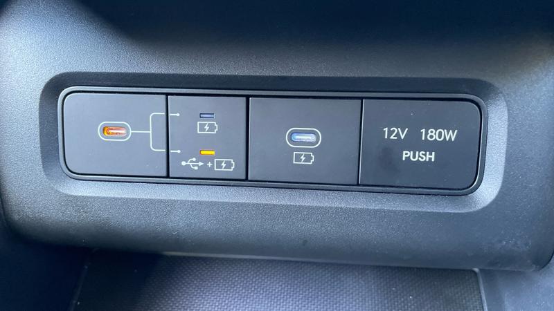 Hyundai TUCSON Photo cohere-09ada6f1851ca285782dc46fcdb5a6caaa03f4e7.jpg