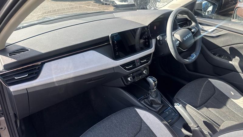 Skoda SCALA Photo cohere-09af69cfaefd31d4329933d1d825939bb944f98f.jpg