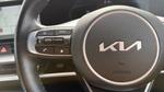 Kia Sportage Photo 17