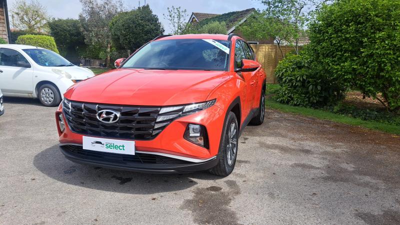 Hyundai TUCSON Photo cohere-09b382cfdf247f47fb94d750c1e71b1f13c51e4e.jpg