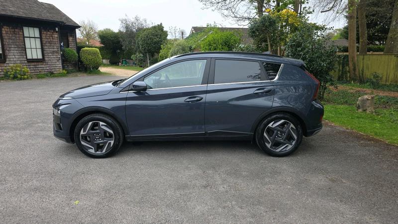 Hyundai BAYON Photo cohere-09b51d5e7194ce4e3bf9d82a4147fd21ca5b5900.jpg