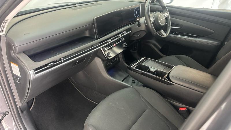 Hyundai TUCSON Photo cohere-09bb1c447c4fe9921fe62f47f2664821ac1cf025.jpg