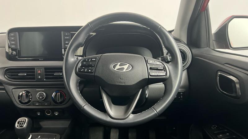 Hyundai i10 Photo cohere-09bc33b89fa202dba0460217ffcd730dfa9b37a7.jpg
