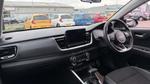 Kia Stonic Photo 7