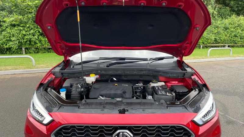 MG ZS Photo cohere-09c308a5dcef200096b83fdcc41f91779e06646b.jpg
