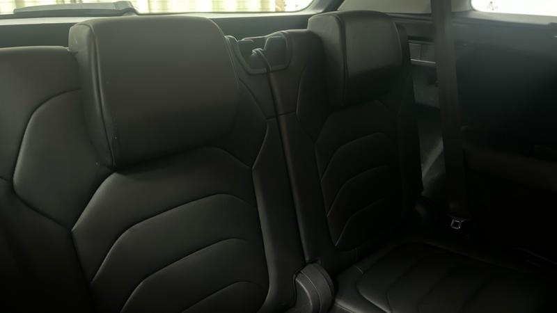 Skoda Kodiaq Photo cohere-09c46bf30a82f93cb268274098f941e1466ef396.jpg