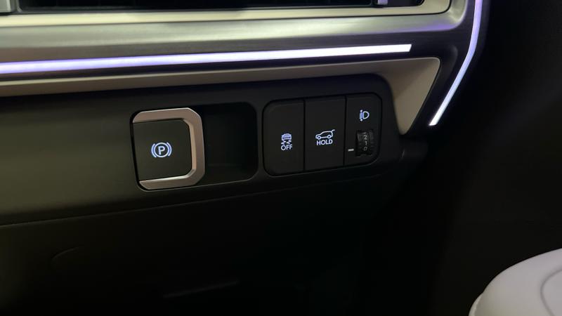 Hyundai santa fe Photo cohere-09c70d817381e2b41abfbd96bf2f683500c48825.jpg