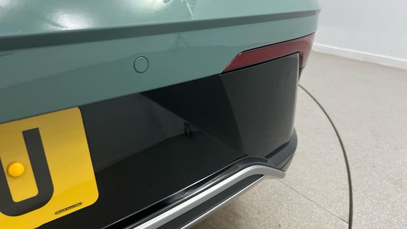 Hyundai i20 Photo cohere-09c8a7277ed99c4c88e8d67df58538907c8819e5.jpg
