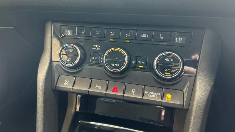 Skoda Kodiaq Photo cohere-09cd4648d2945a8299ccce95774d0ef20f63a257.jpg