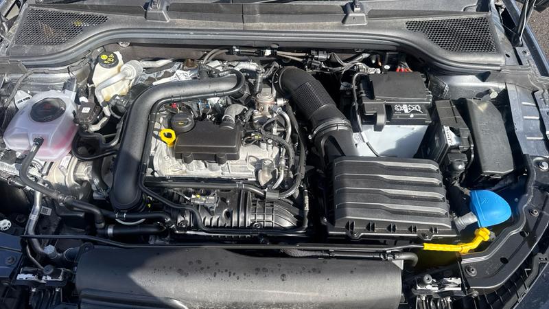 Skoda SCALA Photo cohere-09d8566dfc021ba70a00d9eefd27c197d795f46d.jpg