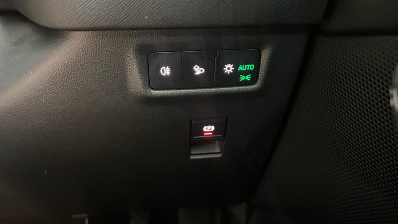 Skoda Kodiaq Photo cohere-09d85ccbe5cf65ad11afee74c286811a0a30d2f5.jpg