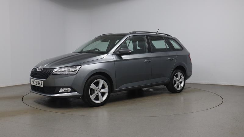 Skoda FABIA Photo cohere-09dd174343b612bd37f303cc65d7ca37b052c537.jpg