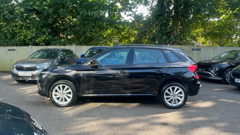 Skoda KAMIQ Photo cohere-09dda3b54e9c636f54ec19aadcb68bb3976c6bf8.jpg
