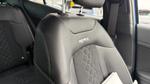 Kia Sportage Photo 25