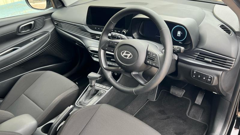 Hyundai i20 Photo cohere-09e60910c658d3c6bfec55a714f4fdc0d844b4dd.jpg