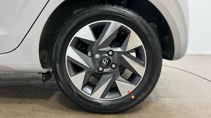 Hyundai i10 Photo cohere-09e6790685949c919bcf40fb6708b4bfcb34c707.jpg