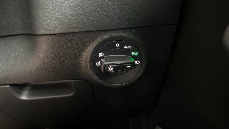 Skoda KAROQ Photo cohere-09e6c1cd0618fda097da52ad6dc080befb92b8dc.jpg