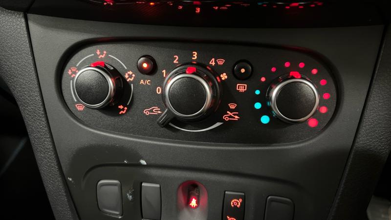 Dacia SANDERO STEPWAY Photo cohere-09eb2d2017bcaf047aa4e6577524fa230b81e274.jpg