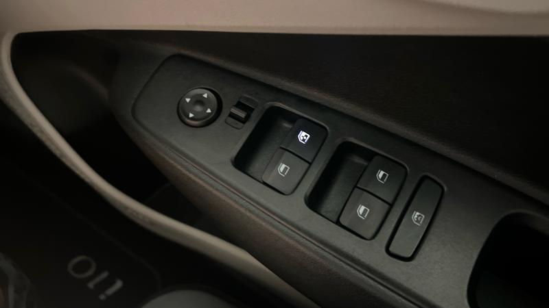 Hyundai i10 Photo cohere-09ec296a9c7c99569784919bd3f9b264f98bbefe.jpg