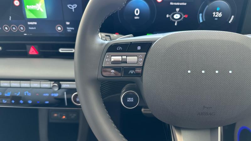 Hyundai IONIQ 5 Photo cohere-09ef0ef3ff0cb6e5ac5af575a97cdbda6e6a3054.jpg