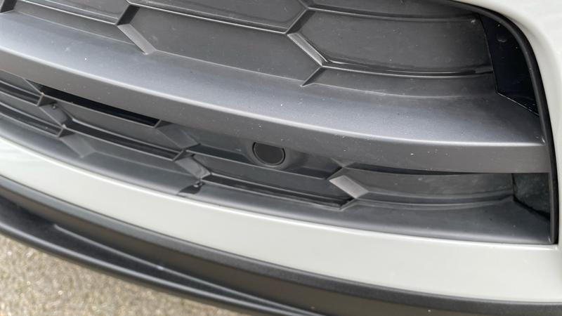 Skoda Karoq Photo cohere-09f11a7fa7d0b386c05a859da9e3bb4179bbfb45.jpg