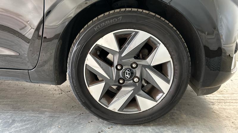 Hyundai i10 Photo cohere-09fcce095321b6126c99349454f2828de3a91baf.jpg