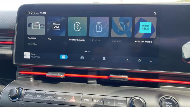 Hyundai KONA Photo cohere-09fdc82d0c27bf9d9d1a277f635083c2701834dc.jpg