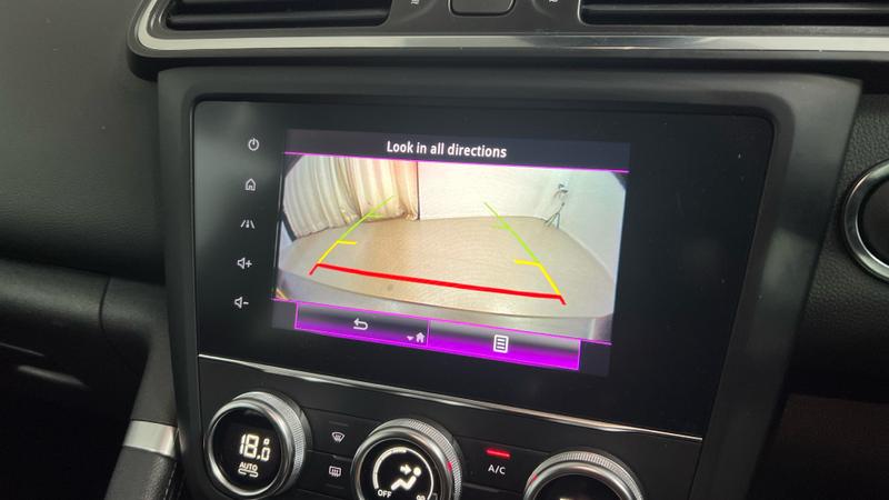 Renault Kadjar Photo cohere-0a0e9b36815fc06c6c49dcfeba58fb95129e15b5.jpg