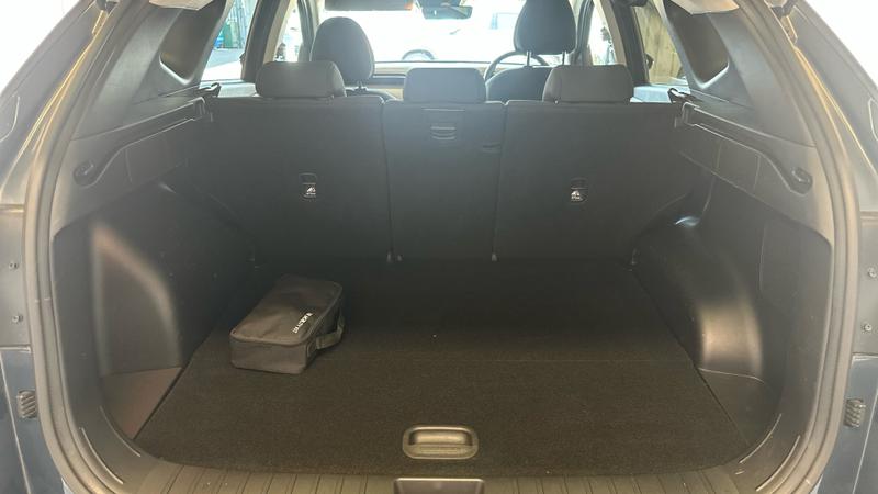 Hyundai TUCSON Photo cohere-0a0f3b1be46f03048d49d1541f0ef5fa43ec9685.jpg